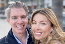 a9a0105a8ce49ecee620848a2267197c L.jpg