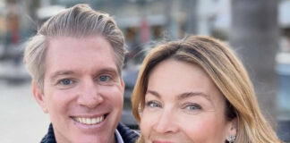 a9a0105a8ce49ecee620848a2267197c L.jpg