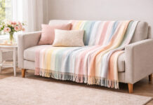 aa4441096519818804daf50468a7d3d3 L.jpg