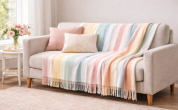 aa4441096519818804daf50468a7d3d3 L.jpg