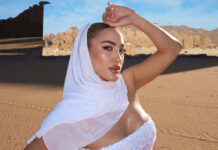 aa4943ac922b9eb570fb8283bb9d7c65 L.jpg