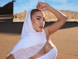 aa4943ac922b9eb570fb8283bb9d7c65 L.jpg