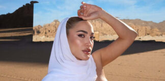 aa4943ac922b9eb570fb8283bb9d7c65 L.jpg