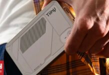 ab296e20 mini supercomputer og.jpg