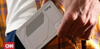 ab296e20 mini supercomputer og.jpg