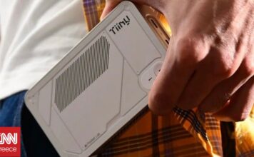 ab296e20 mini supercomputer og.jpg