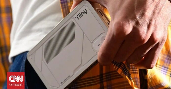 ab296e20 mini supercomputer og.jpg ab296e20 mini supercomputer og.jpg