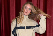 ab951b72ebe5fe2f7ea3e22c2931bf20 L.jpg