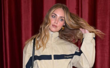 ab951b72ebe5fe2f7ea3e22c2931bf20 L.jpg