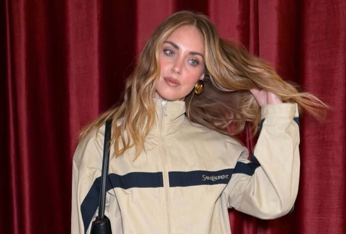 ab951b72ebe5fe2f7ea3e22c2931bf20 L.jpg