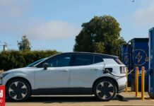 Μπορεί να λειτουργήσει ένα «Made in Europe» για ηλεκτρικά αυτοκίνητα; aba6d802 ev charging og.jpg