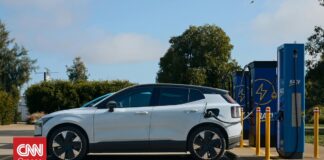 aba6d802 ev charging og.jpg