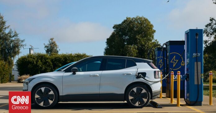 aba6d802 ev charging og.jpg