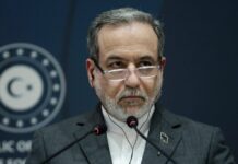 Αραγτσί: Παράνομος ο πόλεμος κατά του Ιράν – ΗΠΑ και Ισραήλ κατέστρεψαν τη διπλωματία για δεύτερη φορά abbas araghchi ape 1200x630.jpg