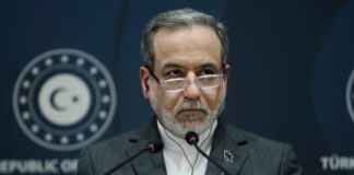 abbas araghchi ape 1200x630.jpg