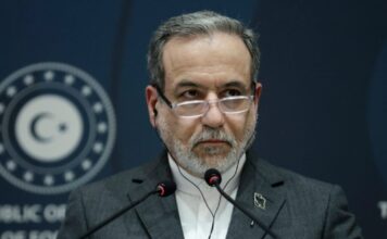 abbas araghchi ape 1200x630.jpg