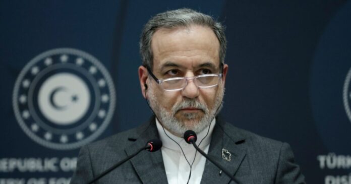 abbas araghchi ape 1200x630.jpg