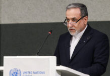 abbas araghtci r 1200x630.jpg