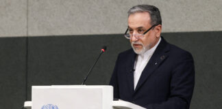 abbas araghtci r 1200x630.jpg