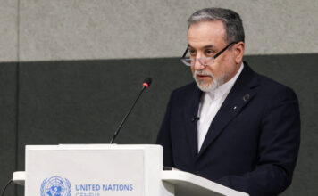 abbas araghtci r 1200x630.jpg