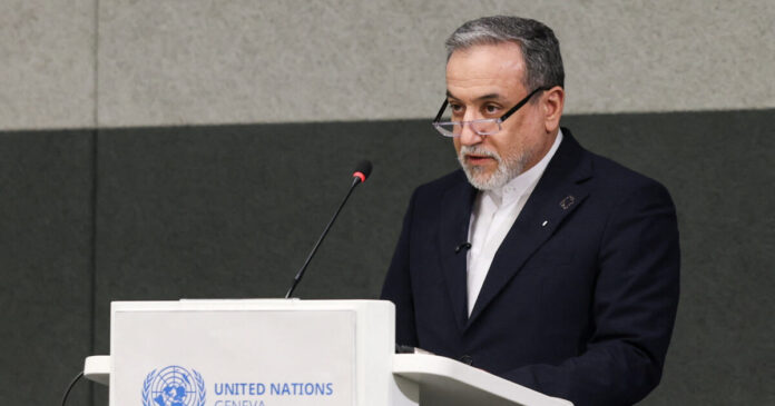 abbas araghtci r 1200x630.jpg