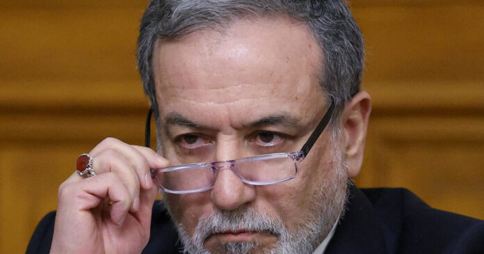 abbas aragtsi r 1200x630.jpg