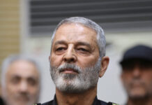 abdolrahim mousavi r 1200x630.jpg