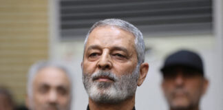 abdolrahim mousavi r 1200x630.jpg