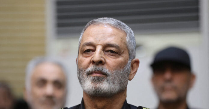 abdolrahim mousavi r 1200x630.jpg