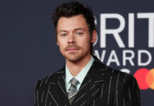 abf906ce5688e1a109e2b055812cc6d8 L.jpg