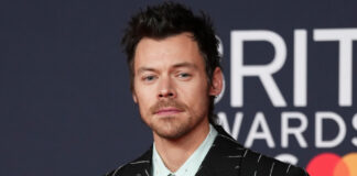 abf906ce5688e1a109e2b055812cc6d8 L.jpg