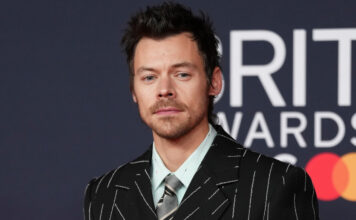 abf906ce5688e1a109e2b055812cc6d8 L.jpg