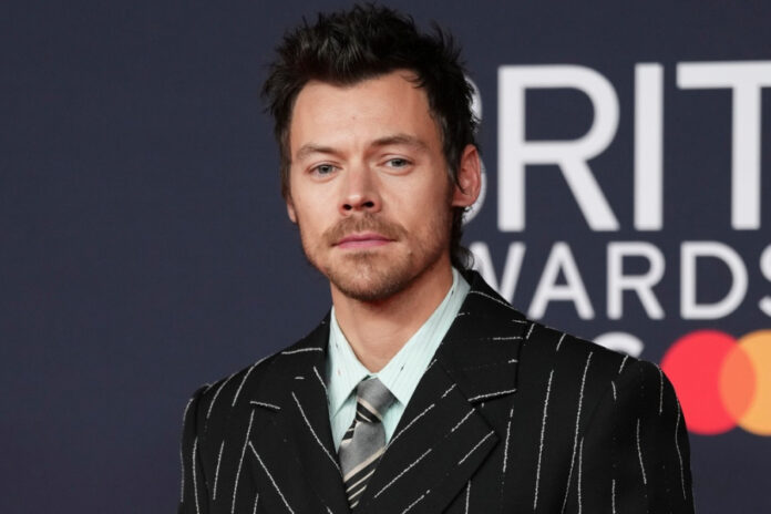 abf906ce5688e1a109e2b055812cc6d8 L.jpg