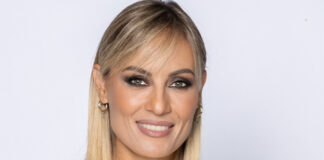 abf9da3532c6e3f1492095393365dfc9 L.jpg