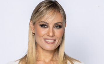 abf9da3532c6e3f1492095393365dfc9 L.jpg