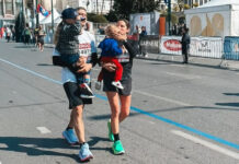 abfa12489f96ff13299d4bc92ba3fcaf L.jpg