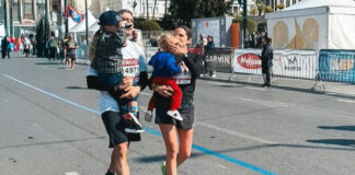 abfa12489f96ff13299d4bc92ba3fcaf L.jpg