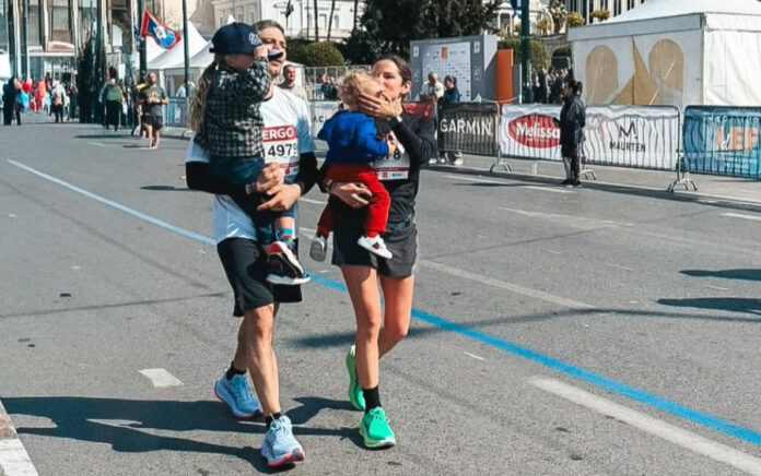 abfa12489f96ff13299d4bc92ba3fcaf L.jpg abfa12489f96ff13299d4bc92ba3fcaf L.jpg