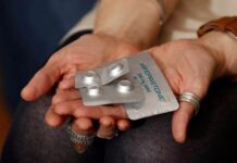 abortion pill amvlosi 1200x630.jpg