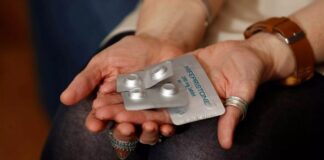 abortion pill amvlosi 1200x630.jpg