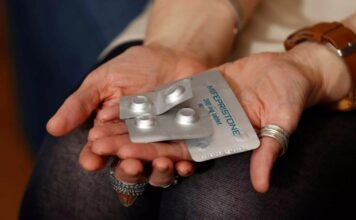 abortion pill amvlosi 1200x630.jpg