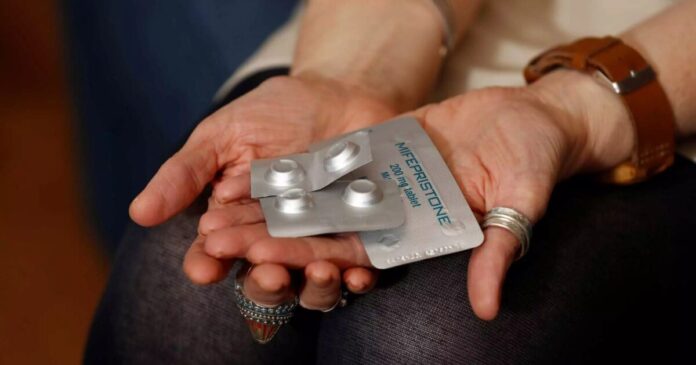 abortion pill amvlosi 1200x630.jpg