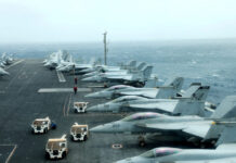 abraham lincoln reuters 1200x630.jpg