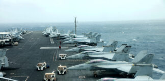 abraham lincoln reuters 1200x630.jpg