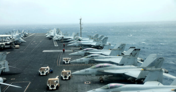 abraham lincoln reuters 1200x630.jpg