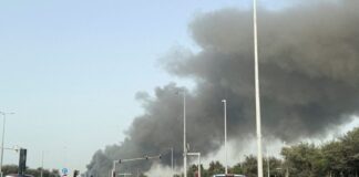 abu dhabi ekrixeis r 1200x630.jpg