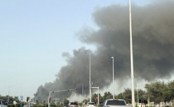 abu dhabi ekrixeis r 1200x630.jpg