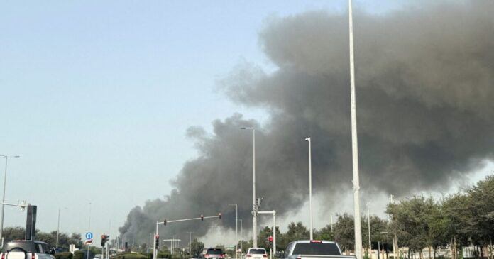 abu dhabi ekrixeis r 1200x630.jpg