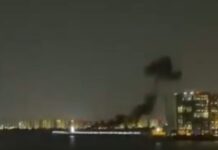 abudhabi 1 1200x630.jpg