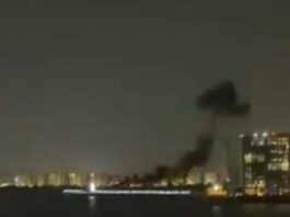 abudhabi 1 1200x630.jpg